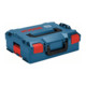 Bosch Sistema a valigetta L-BOXX 136
