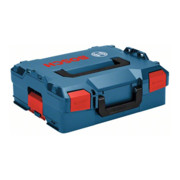 product.name