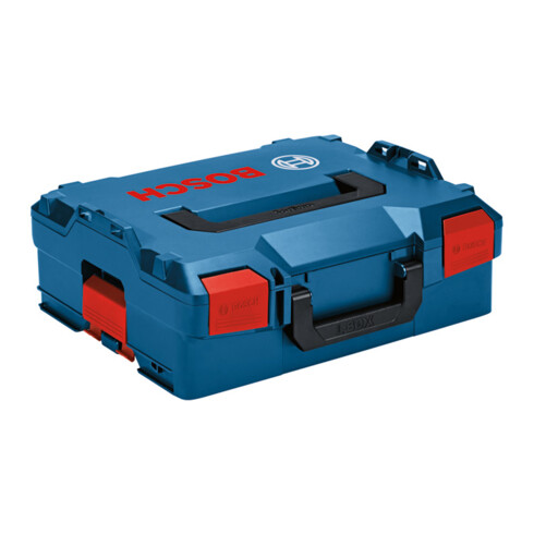 Bosch Sistema a valigetta L-BOXX 136