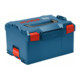 Bosch Sistema a valigetta L-BOXX 238