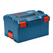 product.name