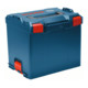 Bosch Sistema a valigetta L-BOXX 374
