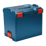 product.name