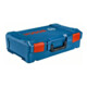 Bosch Sistema a valigetta XL-BOXX-1