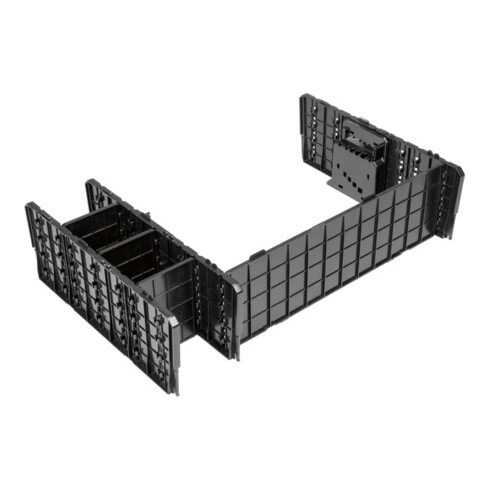 Bosch Sistema di pareti divisorie XL-BOXX