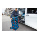 Bosch Sistema di pareti divisorie XL-BOXX-3