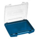 Bosch Sistema di valigie i-BOXX 53-1