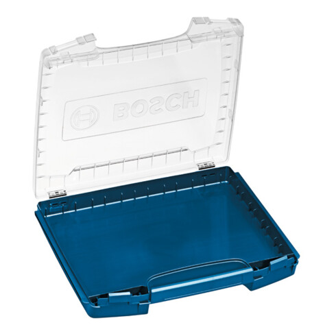 Bosch Sistema di valigie i-BOXX 53