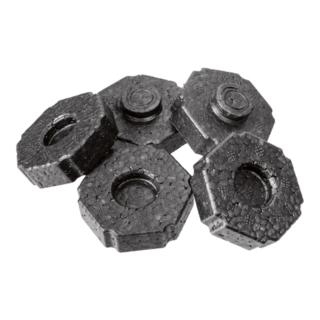 Bosch Sistema di valigie Inserto per coperchio XL-BOXX