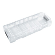 Bosch Sistema di valigie L-BOXX Micro