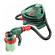 Bosch Sistema per verniciatura a spruzzo PFS 5000 E-1