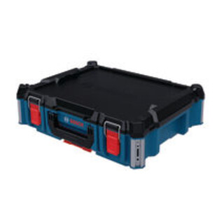 Bosch Sistema Valigetta L-BOXX Contractor 170