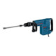 Bosch slaghamer met SDS-max GSH 11 E-4