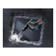 Bosch slaghamer met SDS-max GSH 11 E