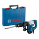 Bosch slaghamer met SDS max GSH 5, extra handgreep, 1 x puntbeitel 280mm-1