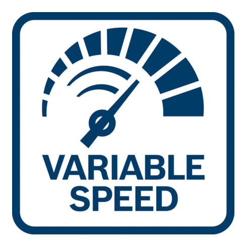 Bosch slaghamer met SDS plus GSH 3 E