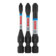 Bosch slagmoeraansturing PH Bits-1