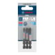 Bosch slagmoeraansturing PH Bits
