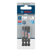 Bosch slagmoeraansturing PH Bits-2