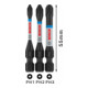 Bosch slagmoeraansturing PH Bits
