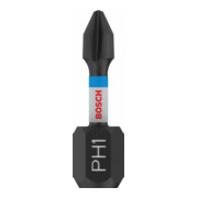 Bosch slagmoeraanzetstuk PH1