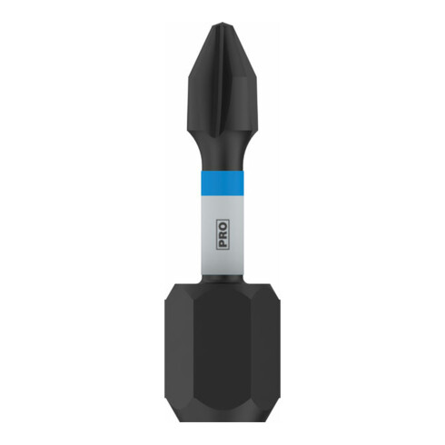 Bosch slagmoeraanzetstuk PH1