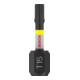 Bosch slagmoeraanzetstuk T15