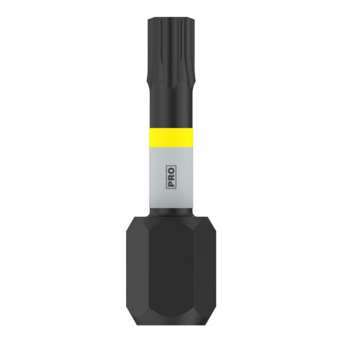 Bosch slagmoeraanzetstuk T20