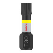 Bosch slagmoeraanzetstuk T30