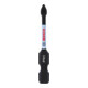 Bosch slagmoeraanzetter PH1 Power Bit-1