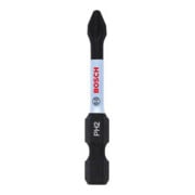 Bosch slagmoeraanzetter PH2 Power Bit