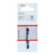 Bosch slagmoeraanzetter PZ2 Power Bit-3