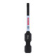 Bosch slagmoeraanzetter T10