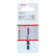 Bosch slagmoeraanzetter T15 Power Bit-3