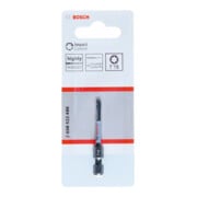 Bosch slagmoeraanzetter T15 Power Bit-3
