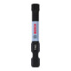 Bosch slagmoeraanzetter T40 Power Bit-1