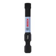 Bosch slagmoeraanzetter T40 Power Bit