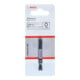 Bosch slagmoeraanzetter T40 Power Bit-3