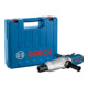 Bosch slagmoersleutel GDS 30-1