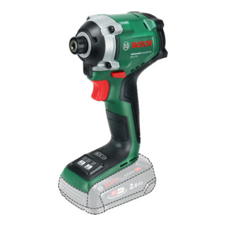 Bosch Slagschroevendraaier UID 18V-210