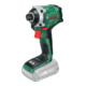 Bosch Slagschroevendraaier UID 18V-210