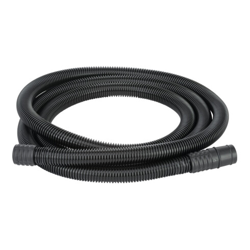Bosch slang 3 m 19 mm geschikt voor GAS 11-21 GAS 12-30 F GAS 12-50 RF GAS 12-50 RFH