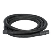Bosch slang 3 m 19 mm geschikt voor GAS 11-21 GAS 12-30 F GAS 12-50 RF GAS 12-50 RFH