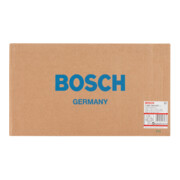 Bosch slang 3 m 35 mm-2