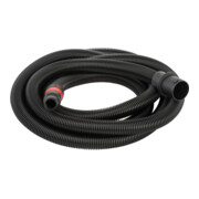Bosch slang met bajonetaansluiting 5 m 35 mm
