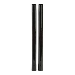 Bosch slang voor Bosch stofzuiger 0,5 m 35 mm voor GAS 15 L