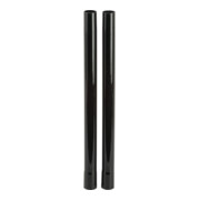 Bosch slang voor Bosch stofzuiger 0,5 m 35 mm voor GAS 15 L