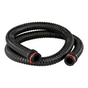 Bosch slang voor Bosch stofzuiger 1,6 m accessoires voor GAS 18V-10 L-2