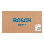 Bosch slang voor Bosch stofzuiger-2