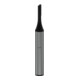 Bosch groeffrees 1/4"-4